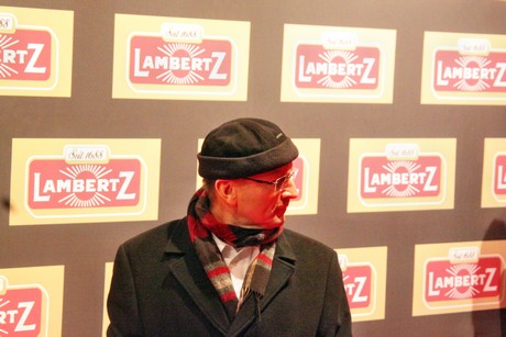schoko-party-lambertz