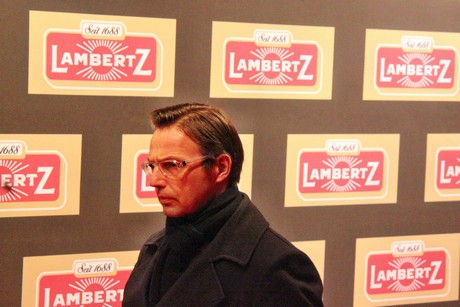 schoko-party-lambertz
