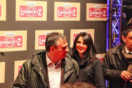schoko-party-lambertz