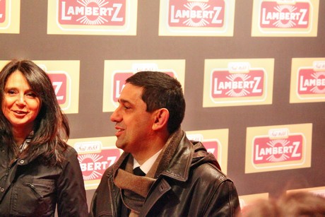 schoko-party-lambertz
