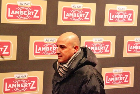 schoko-party-lambertz