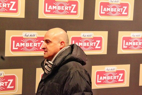 schoko-party-lambertz