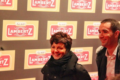 schoko-party-lambertz