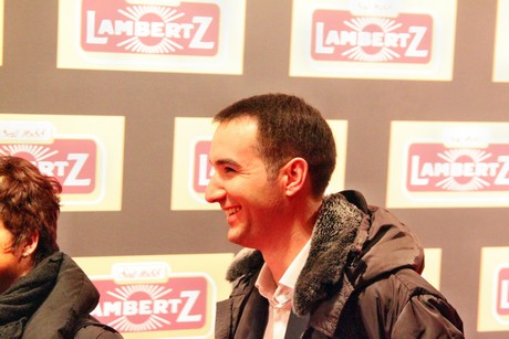 schoko-party-lambertz