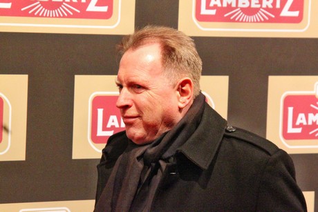 schoko-party-lambertz