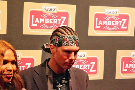 schoko-party-lambertz