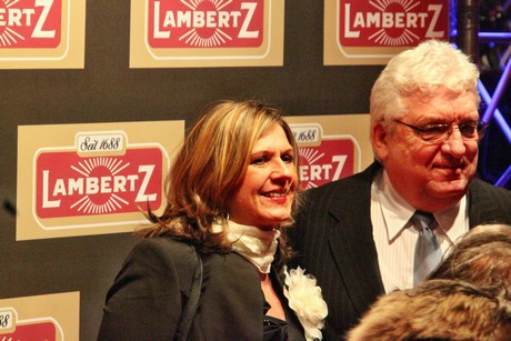 schoko-party-lambertz
