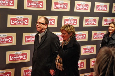schoko-party-lambertz
