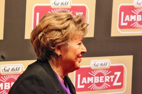 schoko-party-lambertz