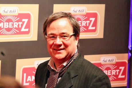 schoko-party-lambertz
