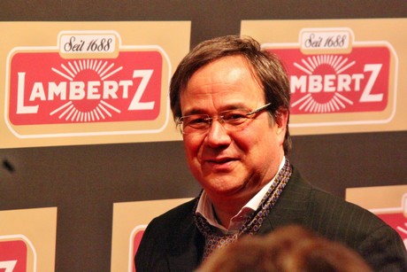 schoko-party-lambertz