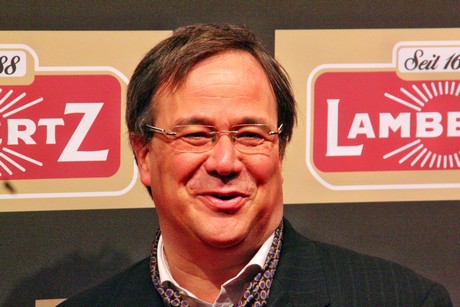schoko-party-lambertz