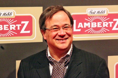 schoko-party-lambertz