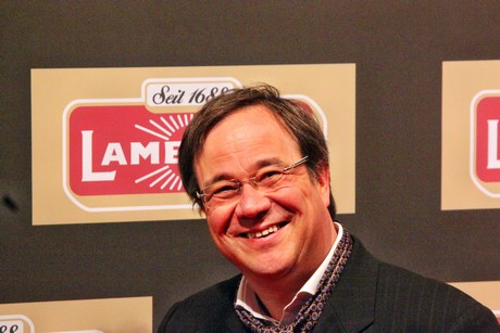 schoko-party-lambertz