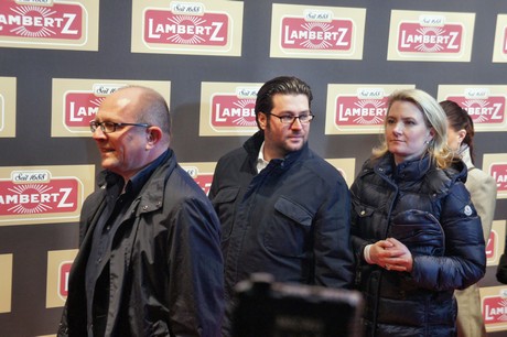 schoko-party-lambertz