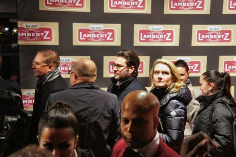 schoko-party-lambertz