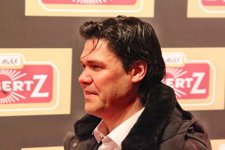 schoko-party-lambertz