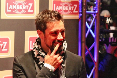 schoko-party-lambertz