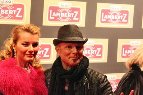 schoko-party-lambertz