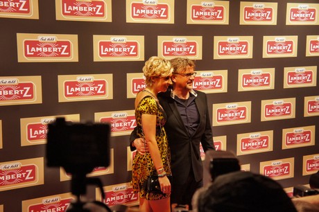 schoko-party-lambertz