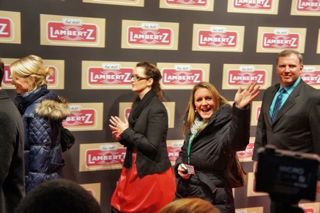 schoko-party-lambertz