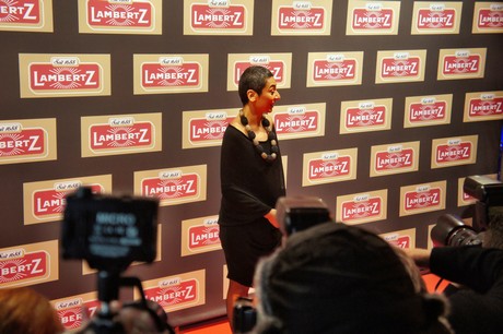 schoko-party-lambertz