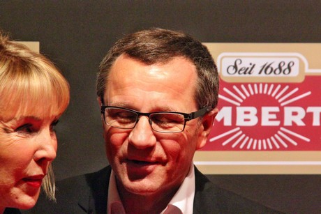schoko-party-lambertz