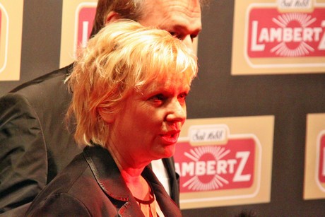 schoko-party-lambertz