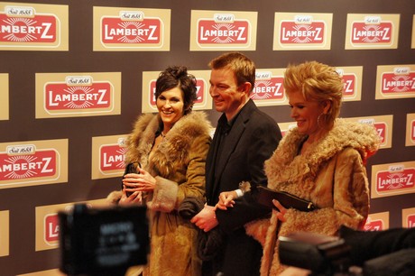 schoko-party-lambertz