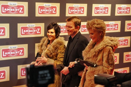 schoko-party-lambertz