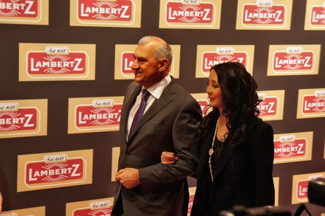 schoko-party-lambertz