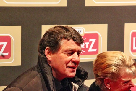 schoko-party-lambertz