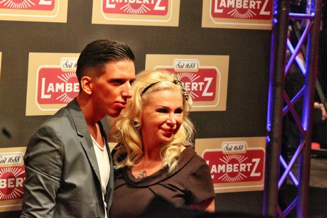 schoko-party-lambertz