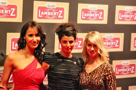 schoko-party-lambertz