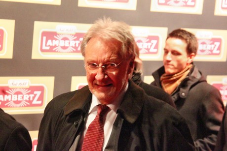 schoko-party-lambertz