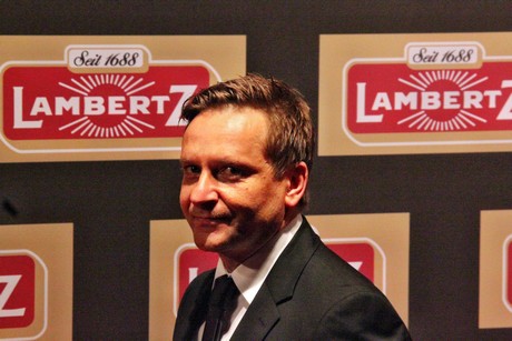 schoko-party-lambertz