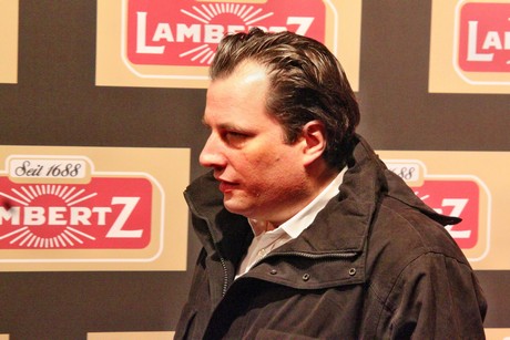 schoko-party-lambertz