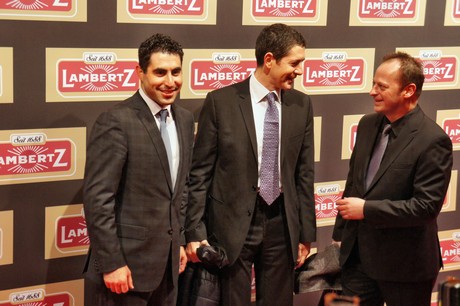 schoko-party-lambertz