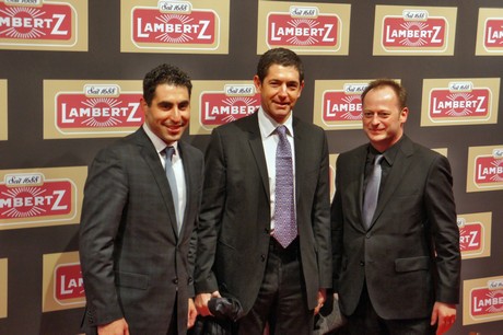 schoko-party-lambertz