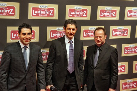 schoko-party-lambertz