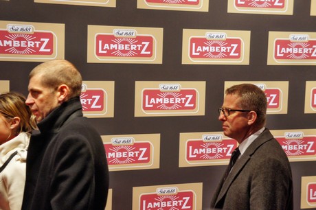 schoko-party-lambertz