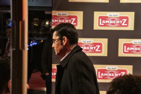 schoko-party-lambertz