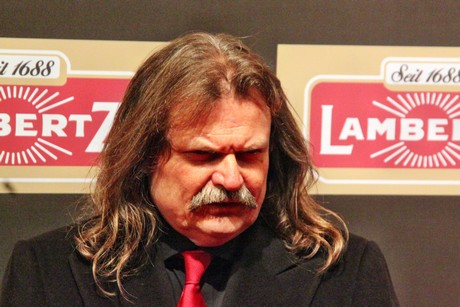 schoko-party-lambertz
