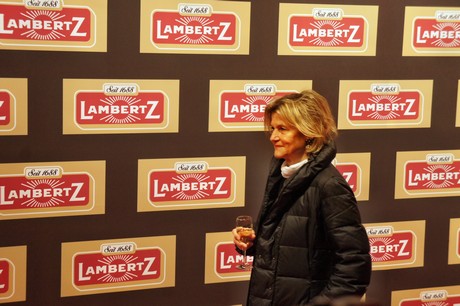 schoko-party-lambertz