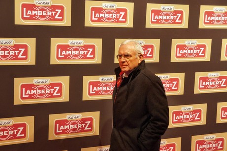 schoko-party-lambertz