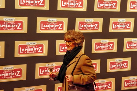 schoko-party-lambertz