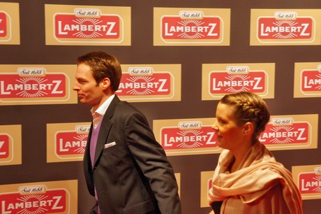 schoko-party-lambertz