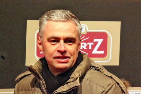 schoko-party-lambertz