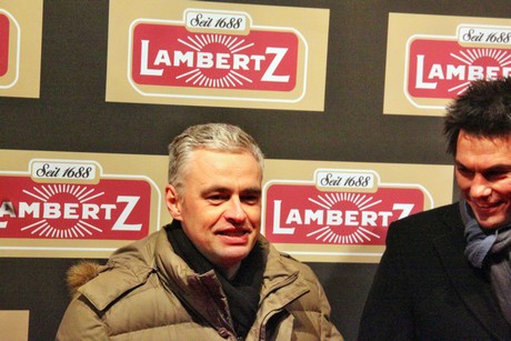 schoko-party-lambertz