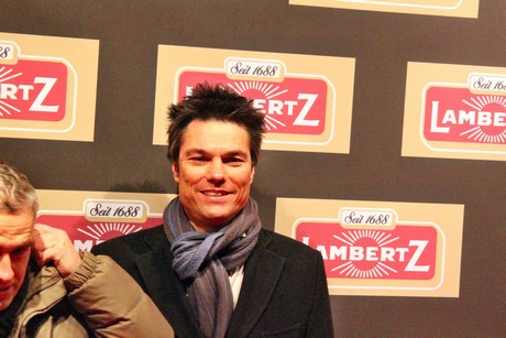 schoko-party-lambertz